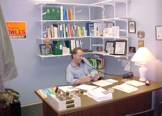 PatOffice.jpg